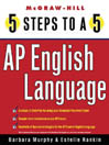 AP English Language@